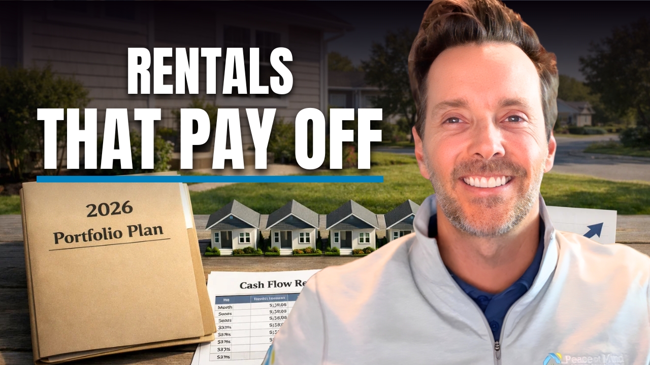 Property Management Blog